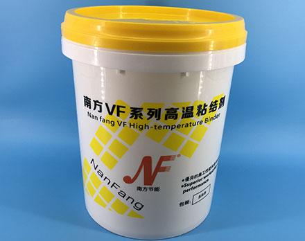 高溫粘結劑