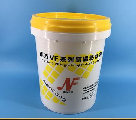 高溫粘結劑 