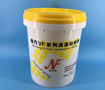 高溫粘結劑 