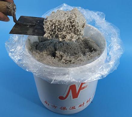 高溫粘結劑