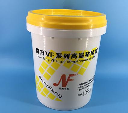 高溫粘結劑