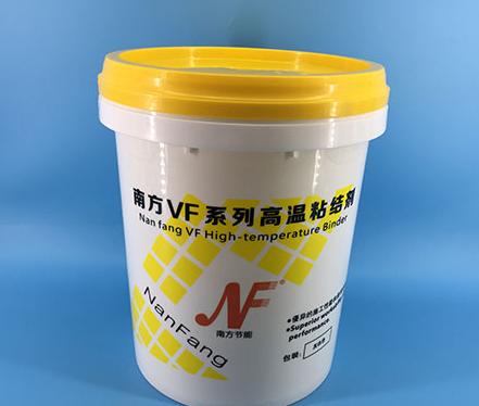 高溫粘結劑  