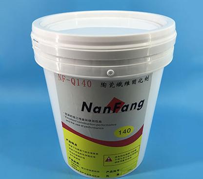 高溫粘結劑 