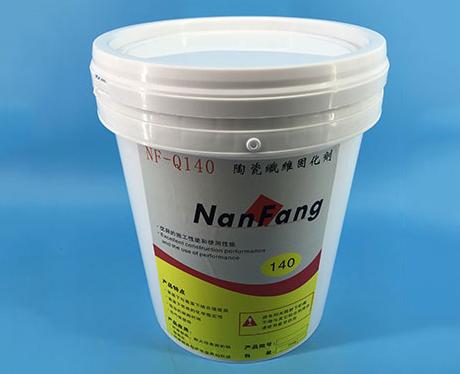 高溫粘結劑