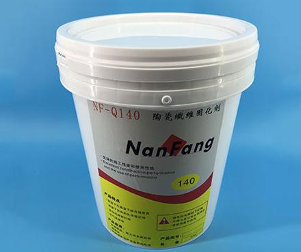 高溫粘結劑  