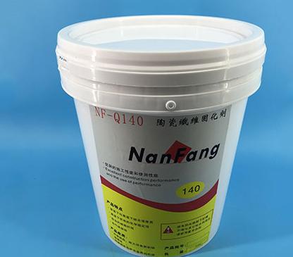 高溫粘結劑