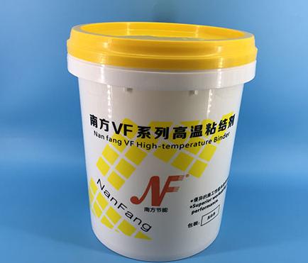 無機高溫粘結劑