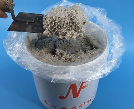 硅酸鋁作用
